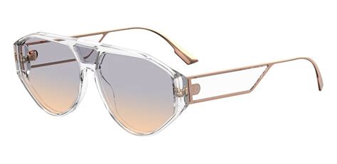 dior sideral 1 j6a 53nr|Shop Authentic Designer Eyewear with Capitol Optical .